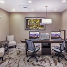 Homewood Suites by Hilton Waco, Texas
