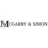 McGarry & Simon_New York Probate Lawyer gallery