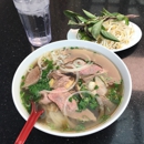 Pho Saigon Pearl - Vietnamese Restaurants