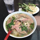 Pho Saigon Pearl