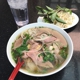 Pho Saigon Pearl