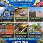 MGM Property Services