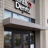 Gentle Dental gallery