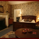 Temple Hill Bed & Breakfast - Lodging