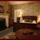 Temple Hill Bed & Breakfast