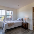 Cogir of Belmont - Assisted Living & Elder Care Services