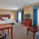 Hampton Inn and Suites - Hotels