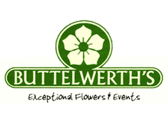 Dennis Buttelwerth Florist,Inc. - Cincinnati, OH
