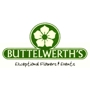 Dennis Buttelwerth Florist,Inc.