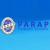Parap Pre School - Schools--State ( All States except NSW)