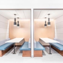 Regus-Illinois, Rosemont-O'Hare Rosemont - Office & Desk Space Rental Service