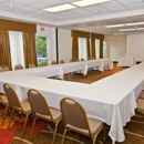 Hilton Garden Inn Louisville East - Hotels