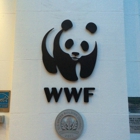 World Wildlife Fund