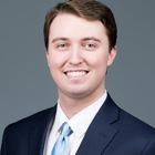 Brandon Johnston - Financial Advisor, Ameriprise Financial Services