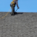 Clayton & Sons Construction - Roofing Contractors