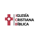 Iglesia Cristiana Biblica En Riverside - Churches & Places of Worship