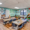 Pioneers Boulevard KinderCare gallery