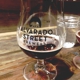 Alvarado Street Brewing