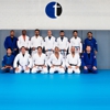 Jiujitsu Total gallery