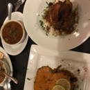 Jambo Cafe - Health Food Restaurants