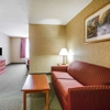 Comfort Inn & Suites gallery