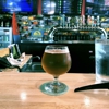 Board & Brew - Temecula gallery
