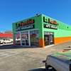 La Familia Auto Insurance & Tax Services gallery