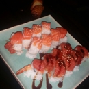 Miyako Sushi Bar - Sushi Delivery - Restaurants