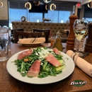 Balagio in Mokena - Restaurants