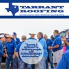 Tarrant Roofing - Fort Worth gallery