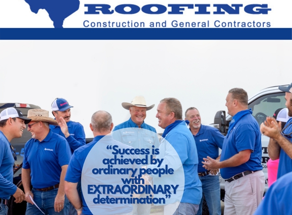 Tarrant Roofing - Fort Worth - Fort Worth, TX