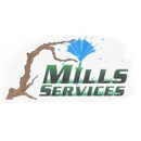 Mills Services - Lawn Maintenance