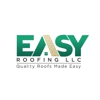 Easy Roofing LLC gallery