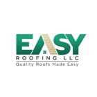 Easy Roofing