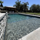 Siloam Pool Care - Swimming Pool Repair & Service