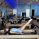 Club Pilates - Exercise & Physical Fitness Programs