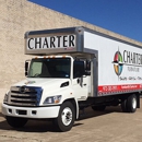 Charter Furniture Solutions - Furniture Stores