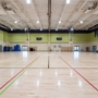 Haverford Area YMCA