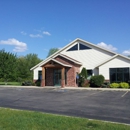 Willmar Pet Hospital - Veterinarians