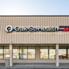 Oak Street Health Cherry Hill Primary Care Clinic gallery