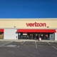 Verizon