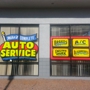 Mike's Complete Auto Service