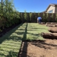 AZ Irrigation Repair Company: Irrigation System Experts