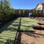 AZ Irrigation Repair Company: Irrigation System Experts