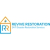 Revive Restoration gallery