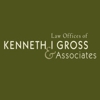 Kenneth I. Gross & Associates gallery
