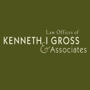 Kenneth I. Gross & Associates