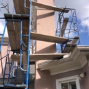 Texas Chimney - Chimney Contractors