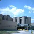 Memorial Hermann Northeast Hospital