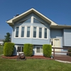 Jordan Roofing, Inc. gallery